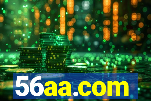 56aa.com