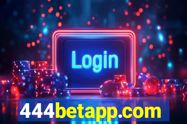 444betapp.com