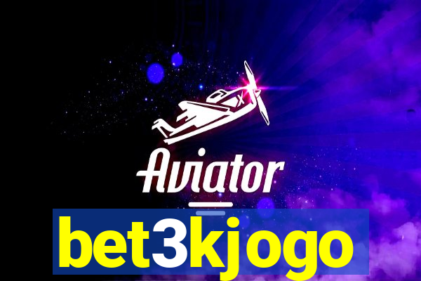 bet3kjogo