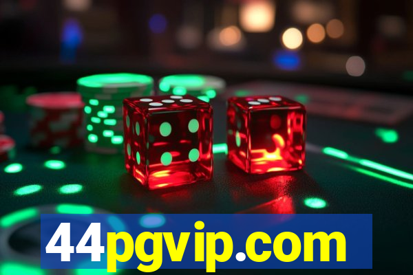 44pgvip.com