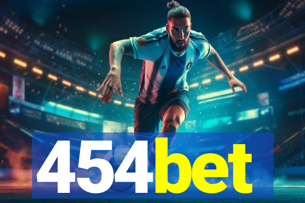 454bet