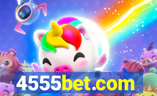 4555bet.com