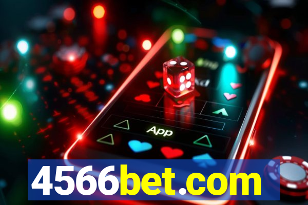 4566bet.com