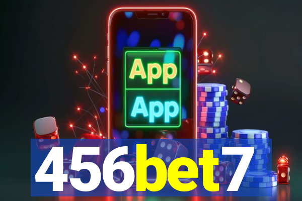 456bet7