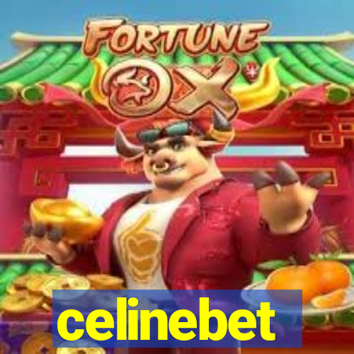 celinebet