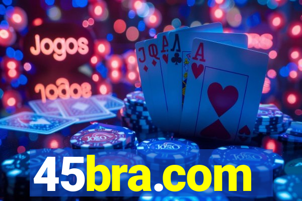 45bra.com