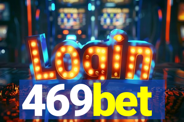 469bet