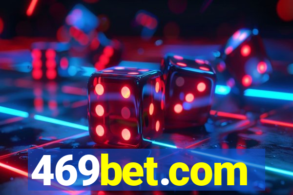 469bet.com