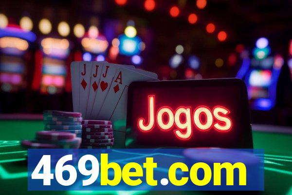 469bet.com