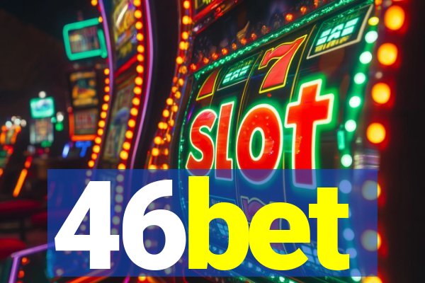 46bet