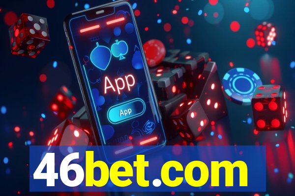 46bet.com