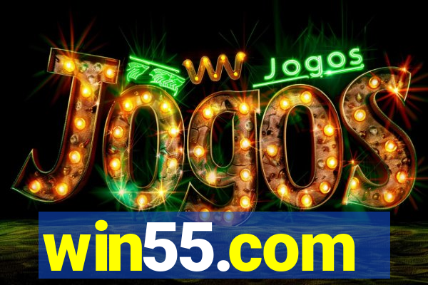 win55.com