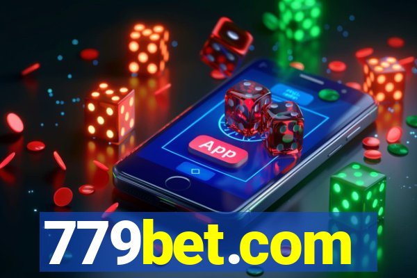 779bet.com