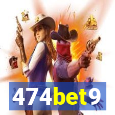 474bet9