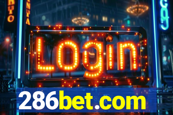 286bet.com