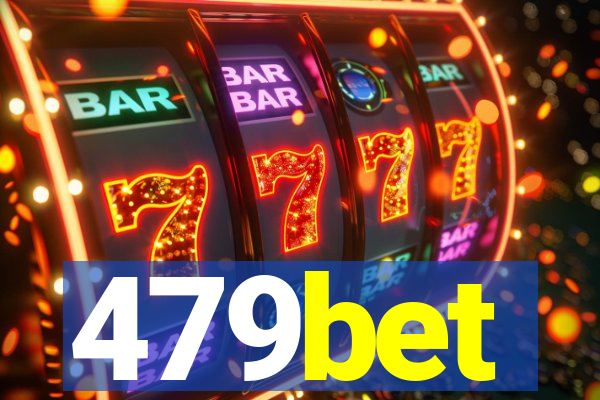 479bet