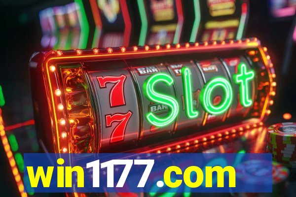 win1177.com