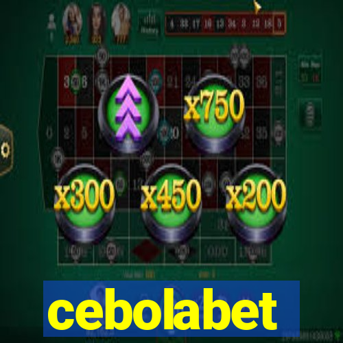 cebolabet