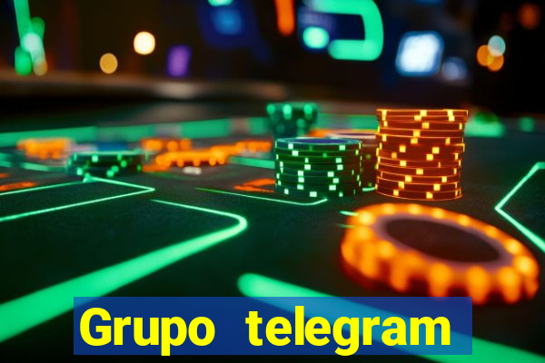 Grupo telegram bet365 FIFA