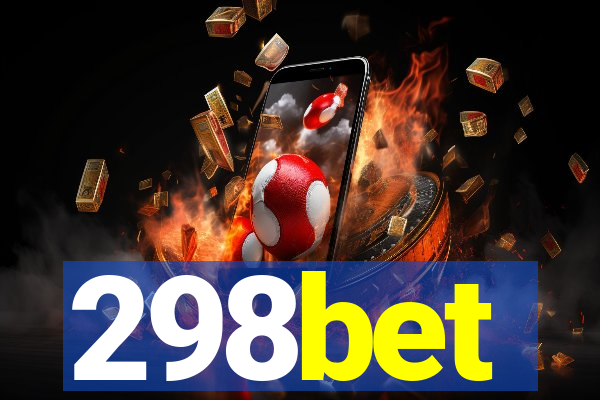 298bet