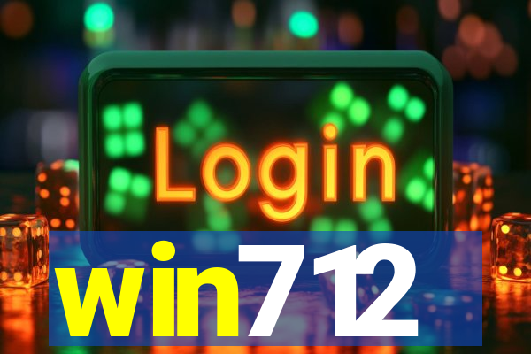 win712