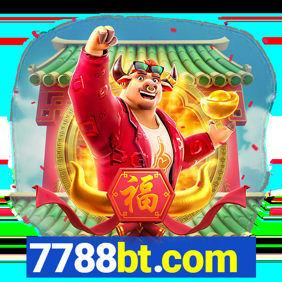 7788bt.com