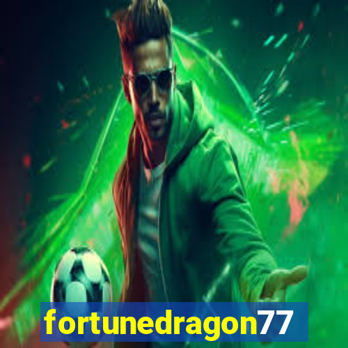 fortunedragon777.org