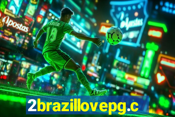 2brazillovepg.com