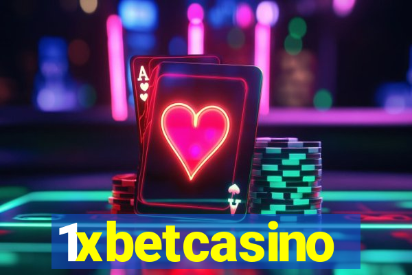 1xbetcasino