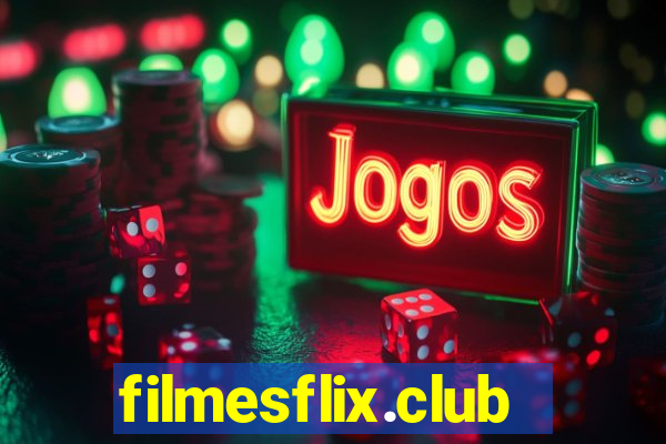 filmesflix.club