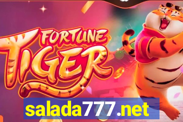 salada777.net