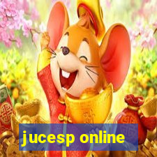 jucesp online