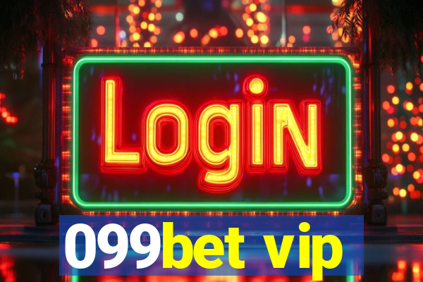 099bet vip