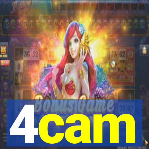 4cam