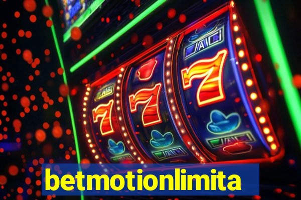 betmotionlimita