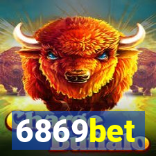 6869bet