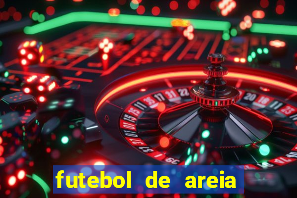 futebol de areia ps2 iso download