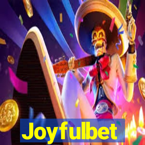 Joyfulbet