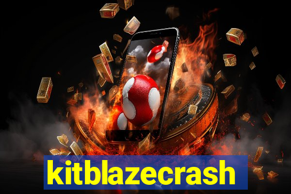 kitblazecrash