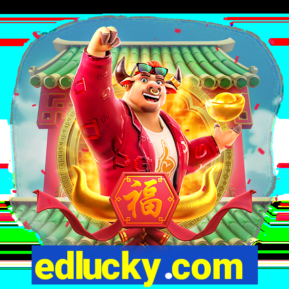 edlucky.com