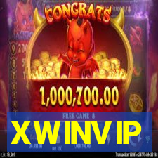 XWINVIP