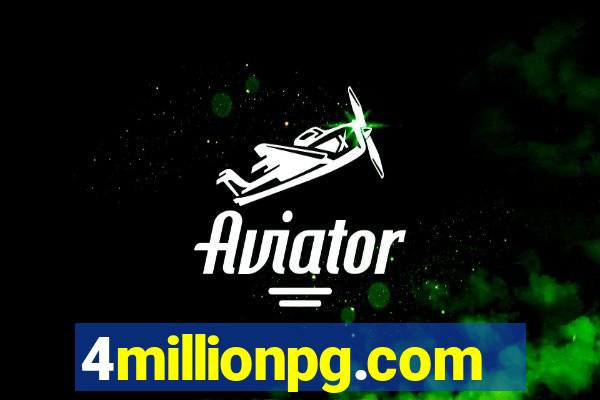 4millionpg.com