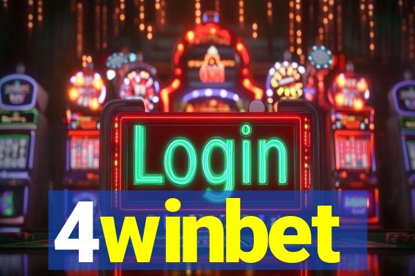 4winbet