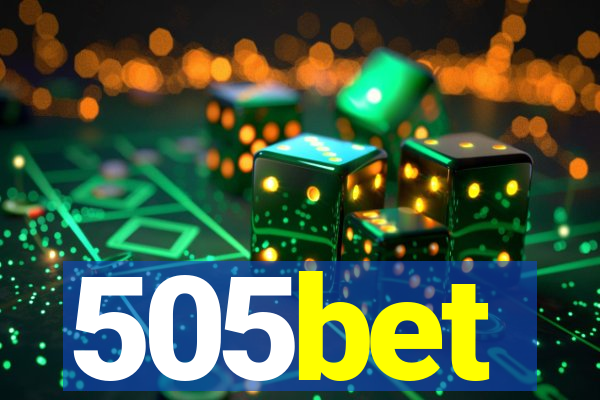 505bet