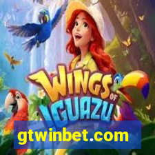 gtwinbet.com