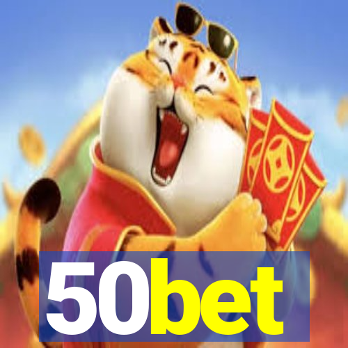 50bet