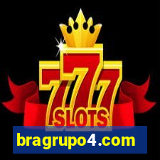 bragrupo4.com