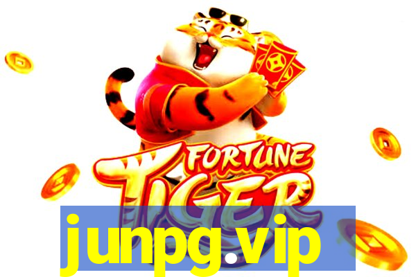 junpg.vip