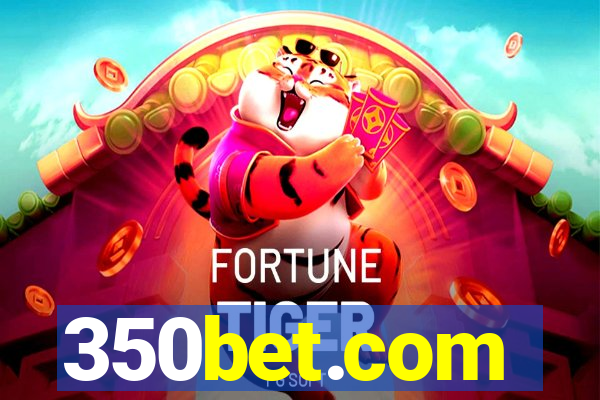 350bet.com