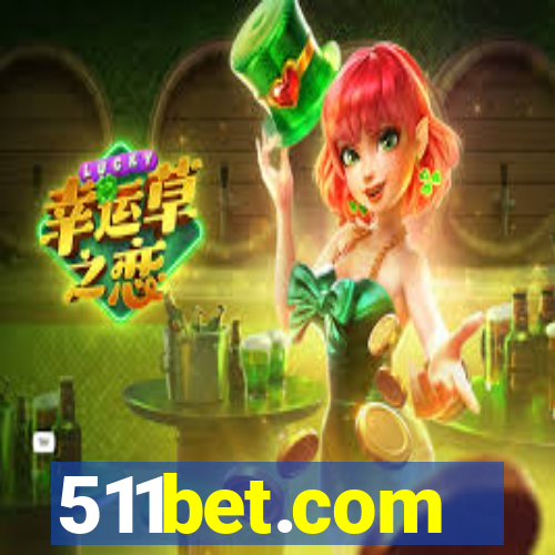 511bet.com